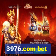 3976.com bet